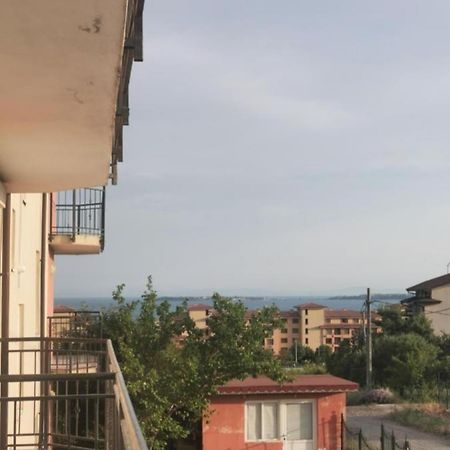 Apartment Blue Komfort Slantchev Briag Extérieur photo