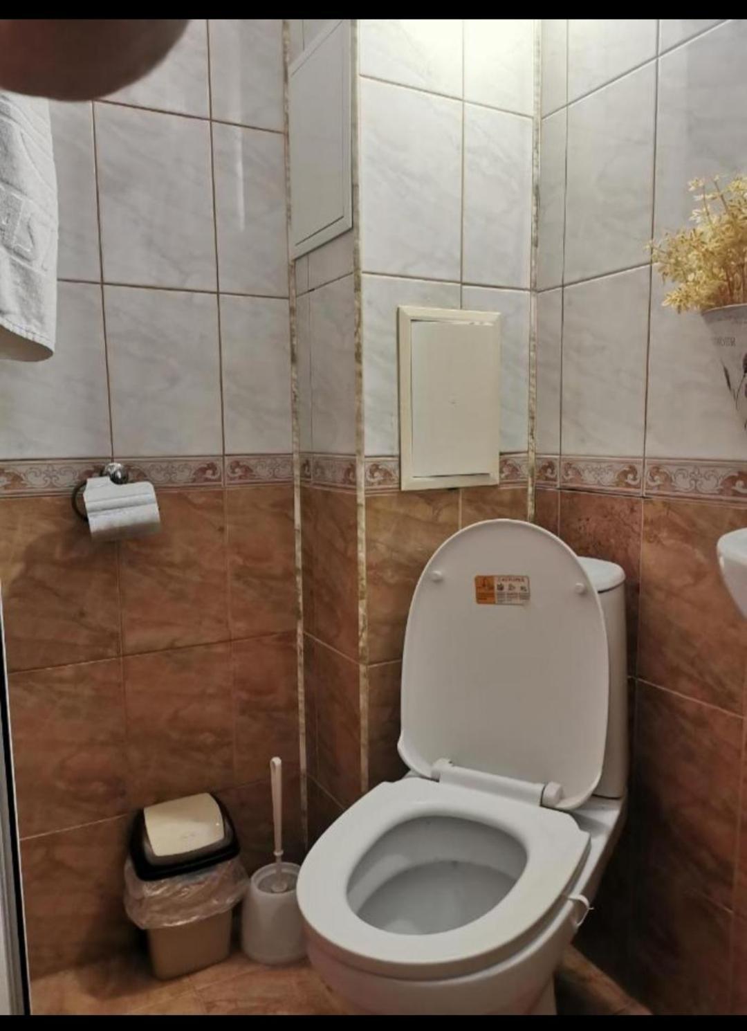 Apartment Blue Komfort Slantchev Briag Extérieur photo
