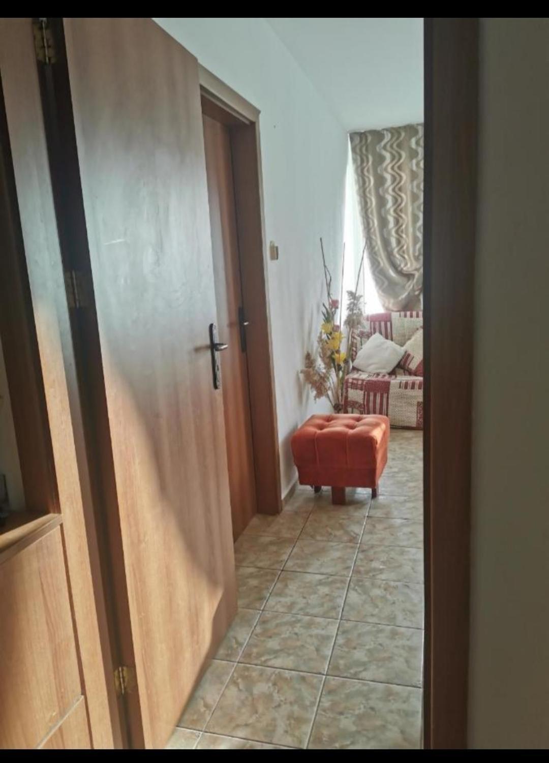 Apartment Blue Komfort Slantchev Briag Extérieur photo